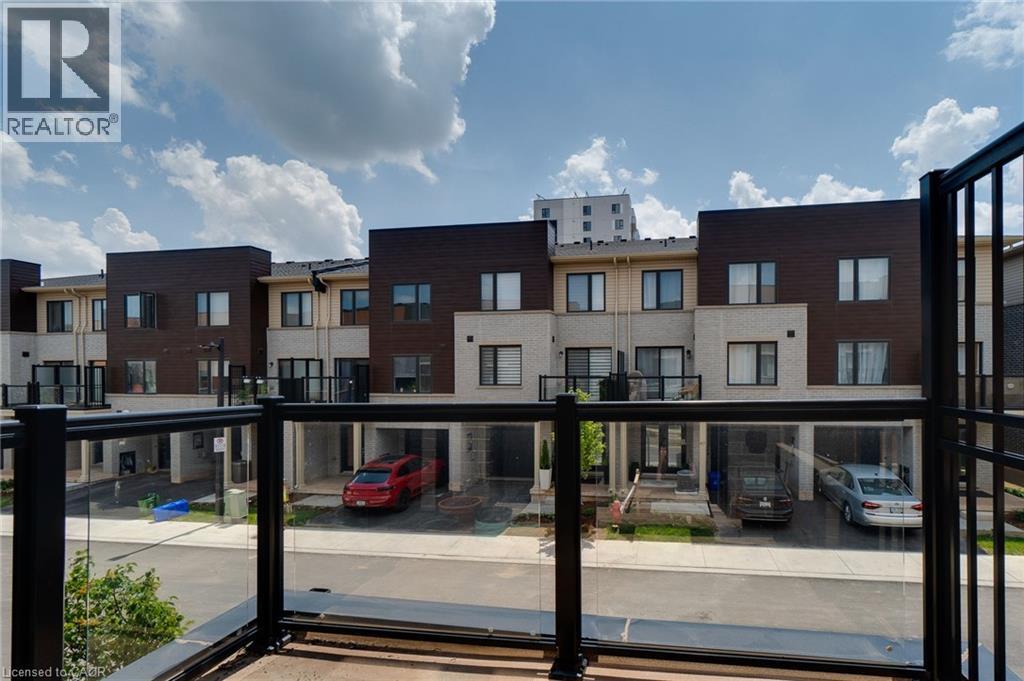 68 Dryden Lane, Hamilton, Ontario  L8H 0B6 - Photo 39 - 40776291