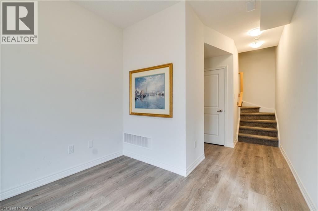 68 Dryden Lane, Hamilton, Ontario  L8H 0B6 - Photo 5 - 40776291