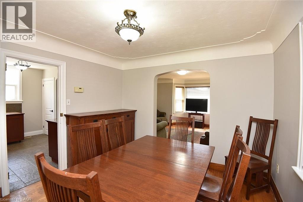 293 Emerson Street, Hamilton, Ontario  L8S 2Y8 - Photo 13 - 40776277
