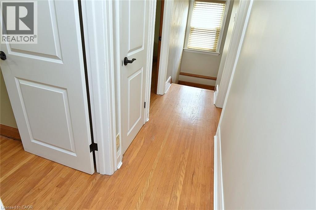 293 Emerson Street, Hamilton, Ontario  L8S 2Y8 - Photo 19 - 40776277