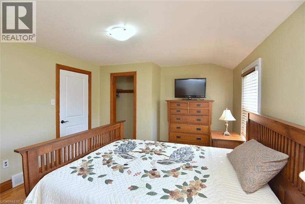 293 Emerson Street, Hamilton, Ontario  L8S 2Y8 - Photo 20 - 40776277