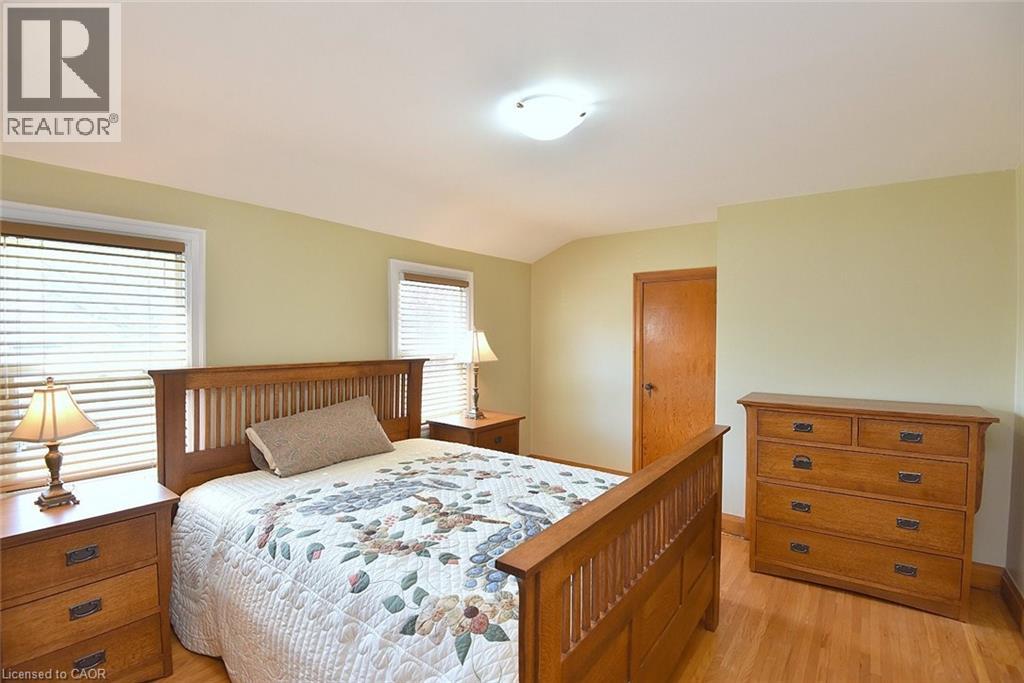 293 Emerson Street, Hamilton, Ontario  L8S 2Y8 - Photo 21 - 40776277