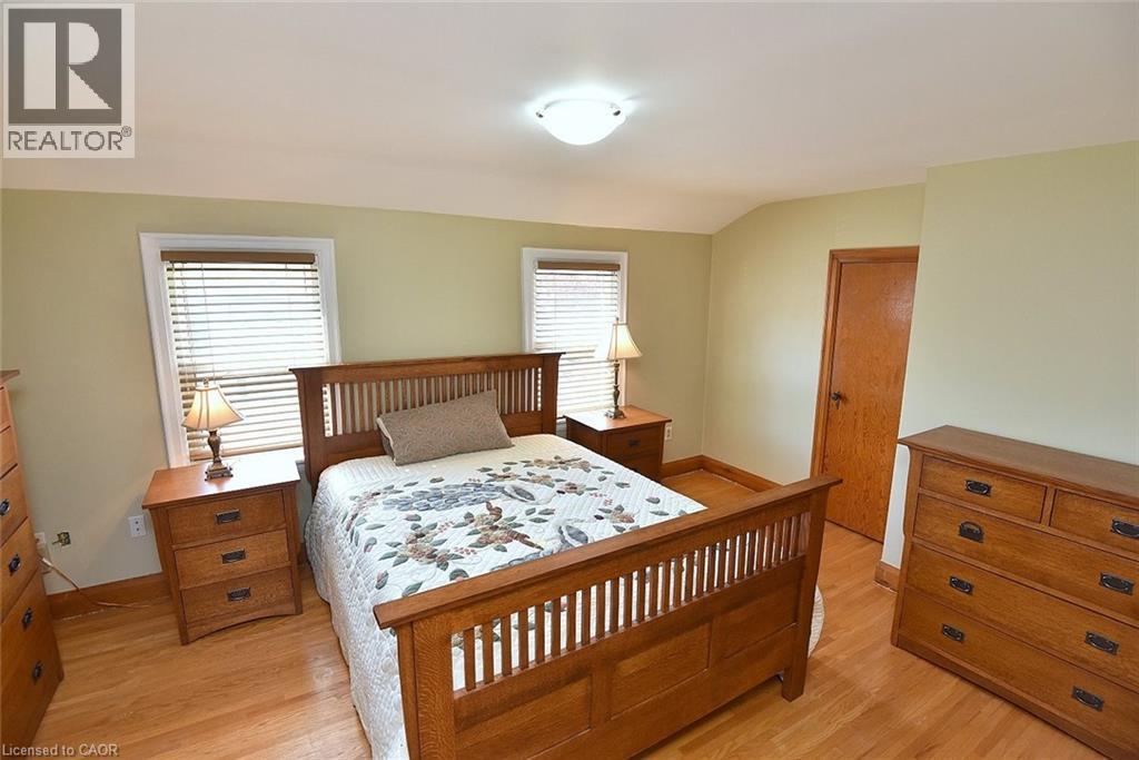 293 Emerson Street, Hamilton, Ontario  L8S 2Y8 - Photo 22 - 40776277
