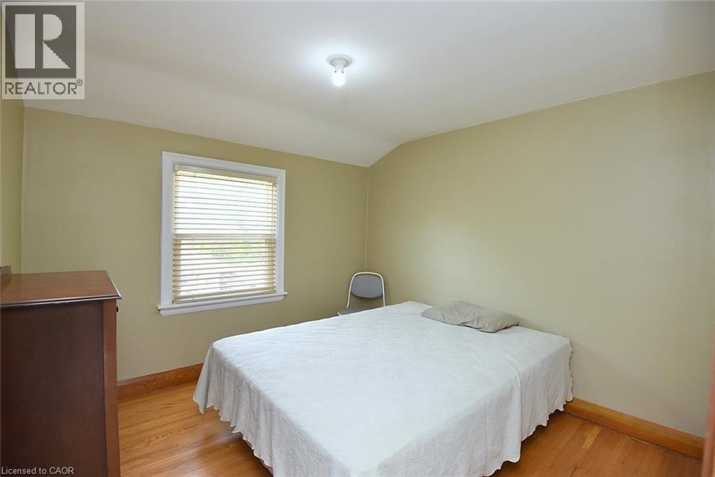 293 Emerson Street, Hamilton, Ontario  L8S 2Y8 - Photo 23 - 40776277