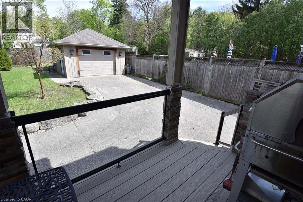 293 Emerson Street, Hamilton, Ontario  L8S 2Y8 - Photo 30 - 40776277