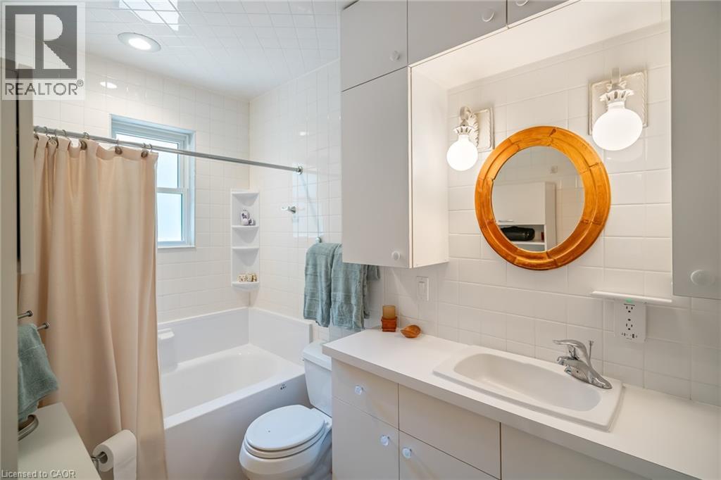267 Victoria Street, Niagara-On-The-Lake, Ontario  L0S 1J0 - Photo 17 - 40776206