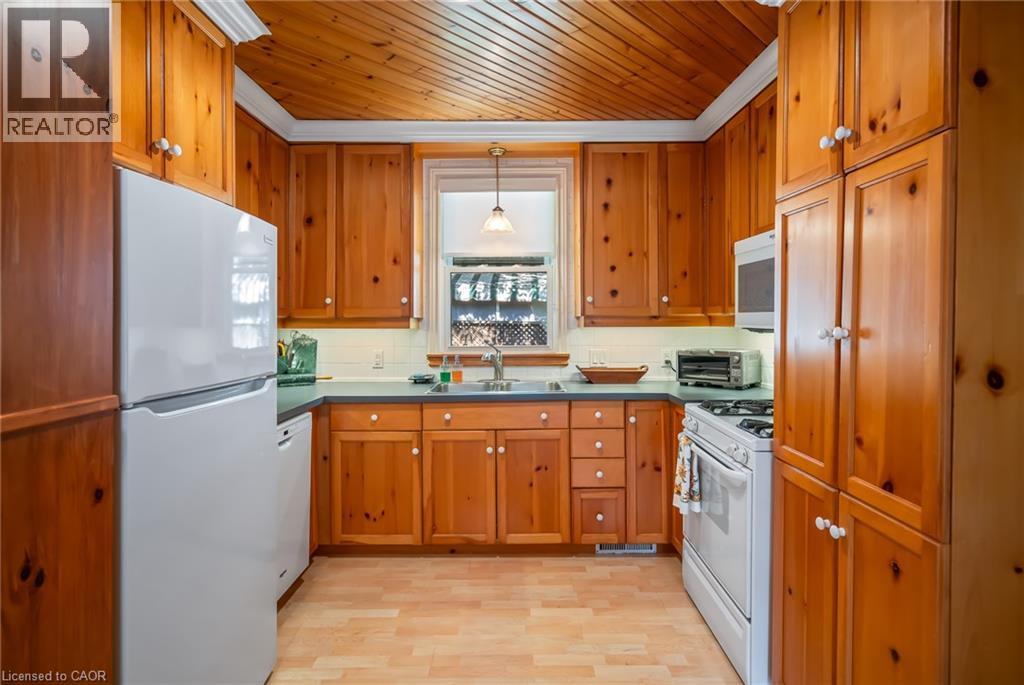 267 Victoria Street, Niagara-On-The-Lake, Ontario  L0S 1J0 - Photo 19 - 40776206