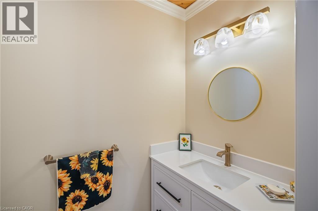 267 Victoria Street, Niagara-On-The-Lake, Ontario  L0S 1J0 - Photo 28 - 40776206