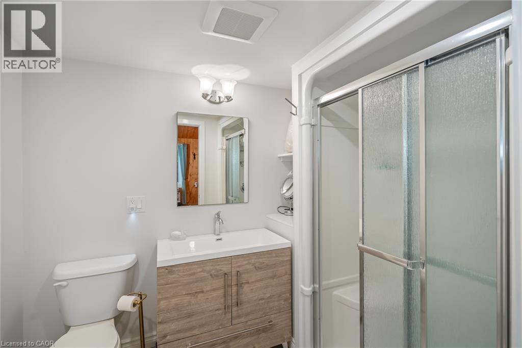 267 Victoria Street, Niagara-On-The-Lake, Ontario  L0S 1J0 - Photo 37 - 40776206