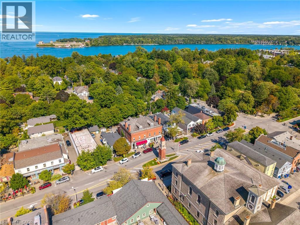 267 Victoria Street, Niagara-On-The-Lake, Ontario  L0S 1J0 - Photo 44 - 40776206