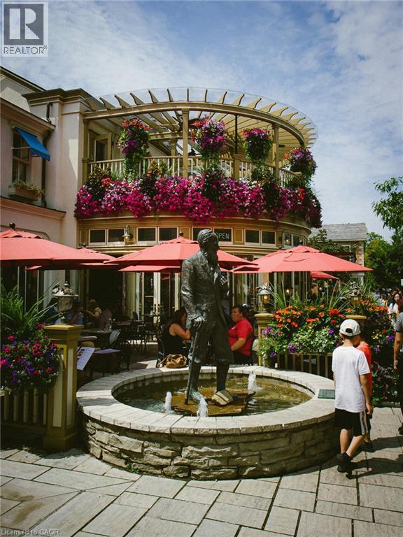 267 Victoria Street, Niagara-On-The-Lake, Ontario  L0S 1J0 - Photo 48 - 40776206