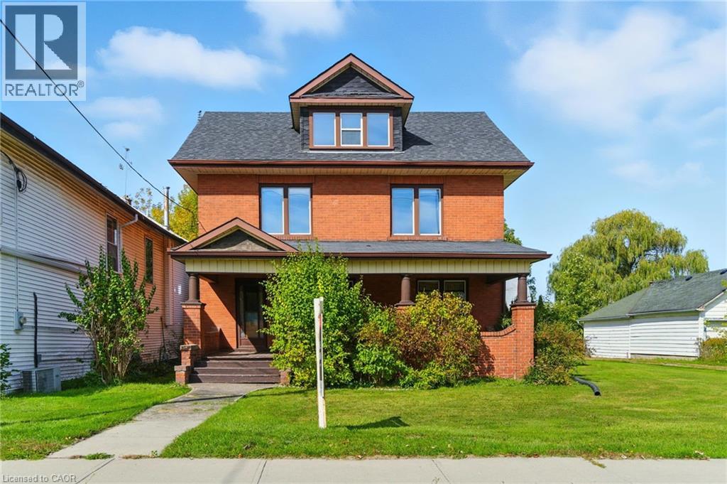 49 Talbot Road, Canfield, Ontario  N0A 1C0 - Photo 2 - 40775913
