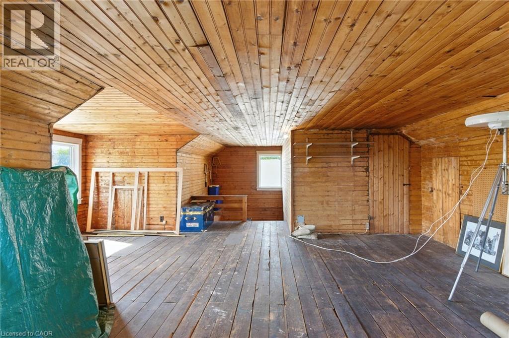 49 Talbot Road, Canfield, Ontario  N0A 1C0 - Photo 28 - 40775913