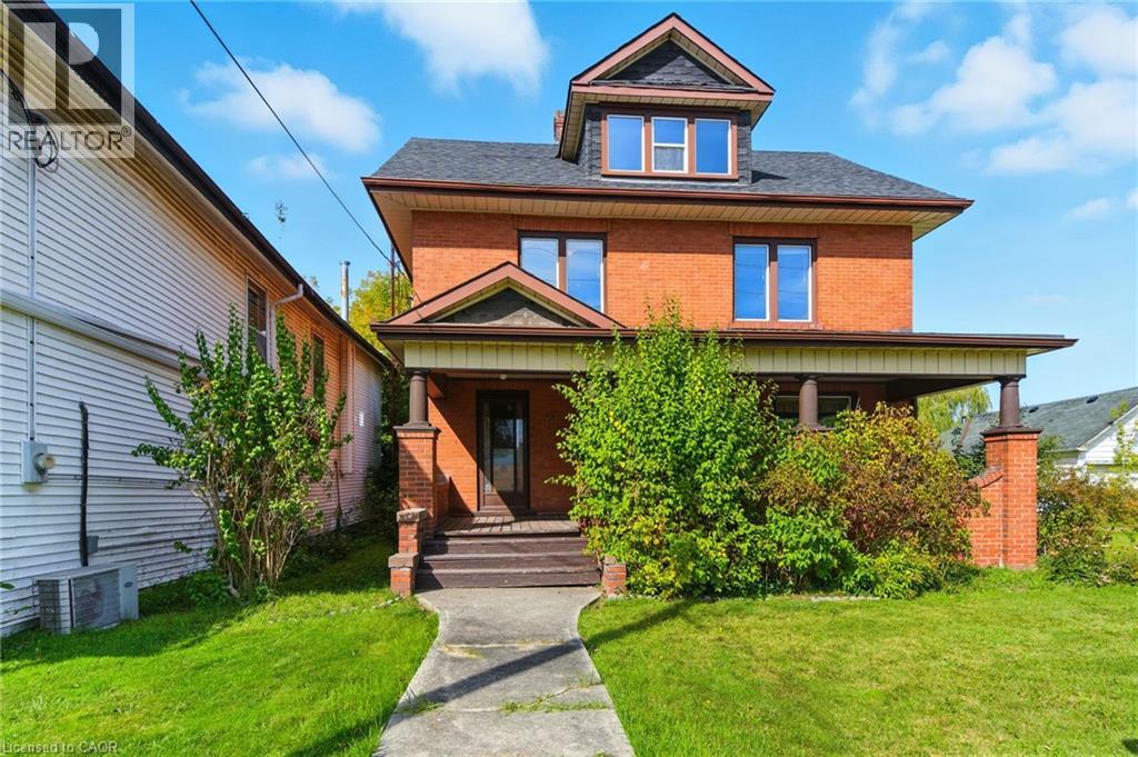 49 Talbot Road, Canfield, Ontario  N0A 1C0 - Photo 3 - 40775913