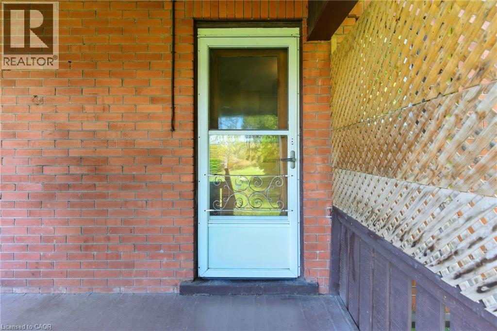 49 Talbot Road, Canfield, Ontario  N0A 1C0 - Photo 31 - 40775913