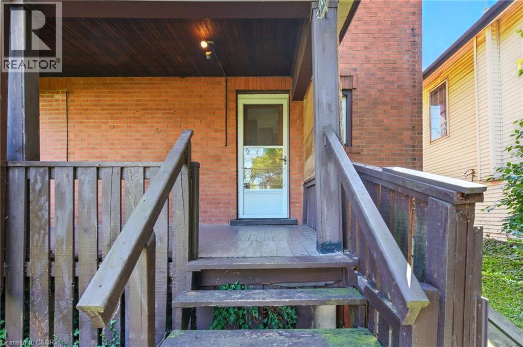49 Talbot Road, Canfield, Ontario  N0A 1C0 - Photo 32 - 40775913