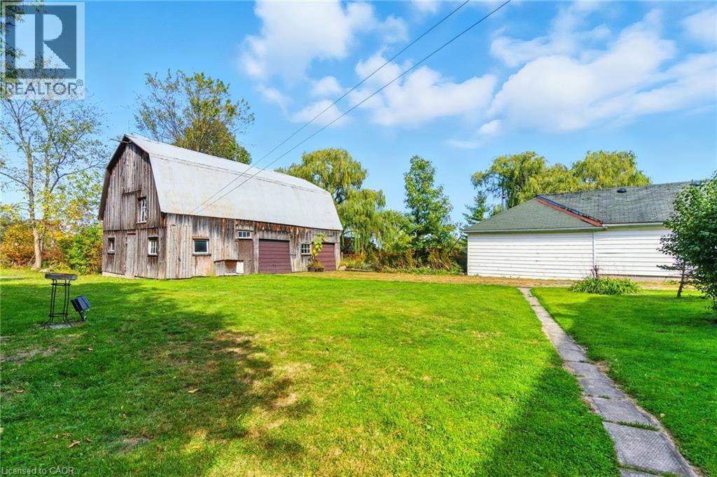 49 Talbot Road, Canfield, Ontario  N0A 1C0 - Photo 33 - 40775913