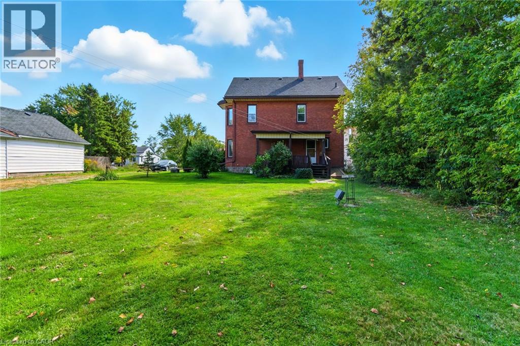 49 Talbot Road, Canfield, Ontario  N0A 1C0 - Photo 34 - 40775913