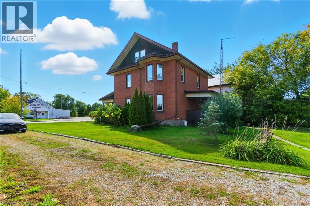 49 Talbot Road, Canfield, Ontario  N0A 1C0 - Photo 38 - 40775913