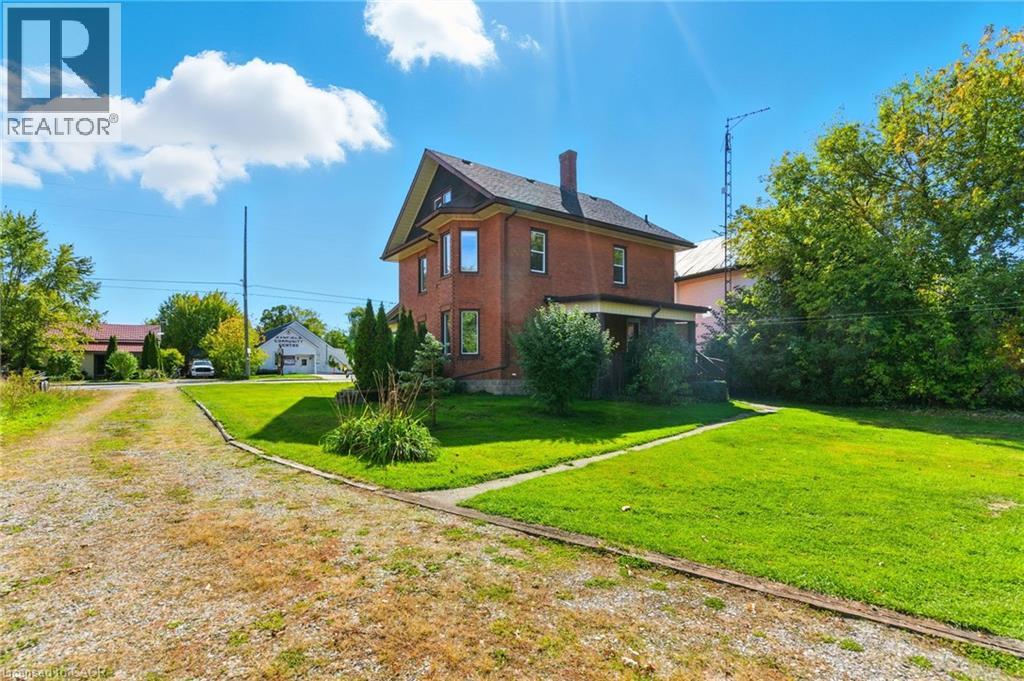 49 Talbot Road, Canfield, Ontario  N0A 1C0 - Photo 39 - 40775913