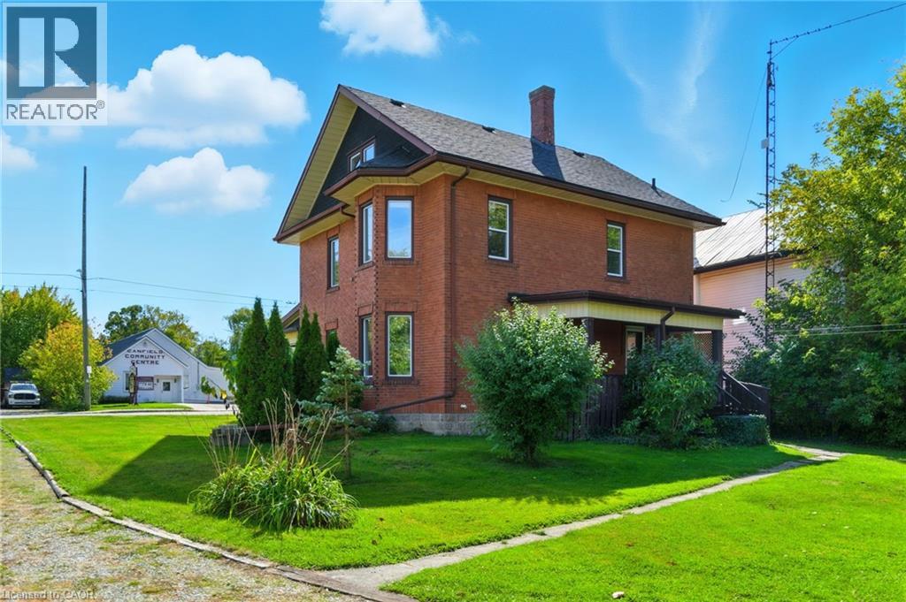49 Talbot Road, Canfield, Ontario  N0A 1C0 - Photo 40 - 40775913