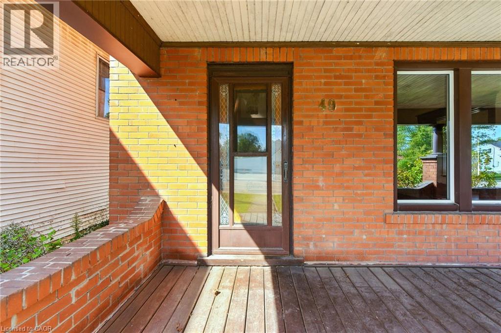 49 Talbot Road, Canfield, Ontario  N0A 1C0 - Photo 6 - 40775913