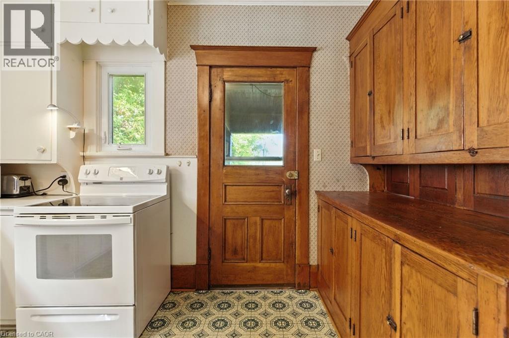 49 Talbot Road, Canfield, Ontario  N0A 1C0 - Photo 8 - 40775913