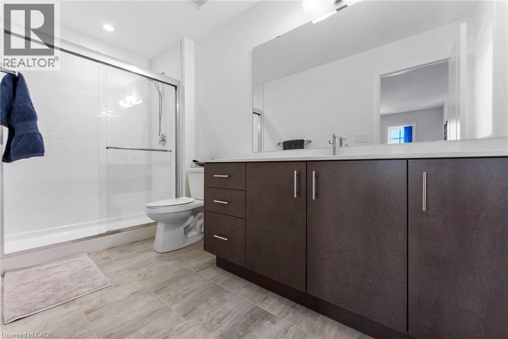 107 Starfire Crescent Crescent, Stoney Creek, Ontario  L8E 0K9 - Photo 29 - 40775679