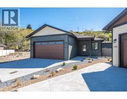 261 BENTGRASS Avenue Oliver