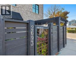 2693 Gore Street, kelowna, British Columbia
