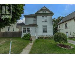 182 Spring ST, Sault Ste Marie, Ontario