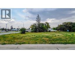 292 W 200 N, Raymond, Ca