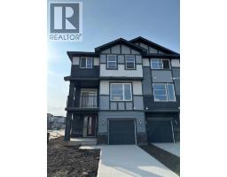 13 Waterford Glen