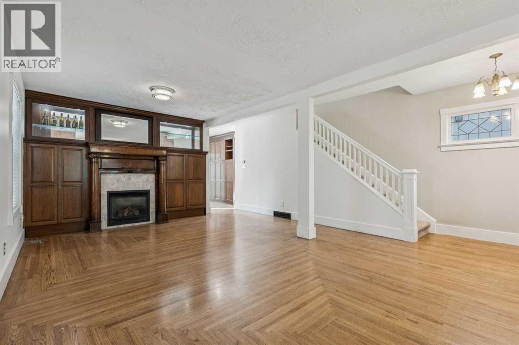 1647 Bowness Road Nw, Calgary, Alberta  T2N 3K1 - Photo 12 - A2261971