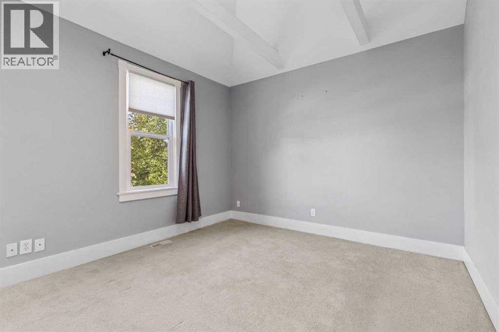 1647 Bowness Road Nw, Calgary, Alberta  T2N 3K1 - Photo 20 - A2261971