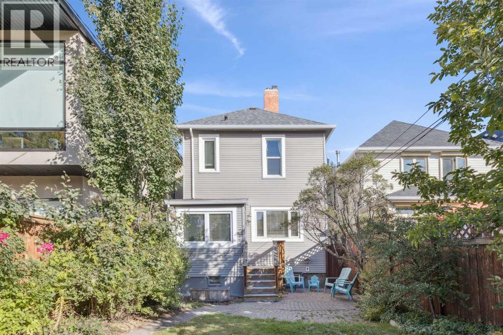 1647 Bowness Road Nw, Calgary, Alberta  T2N 3K1 - Photo 33 - A2261971