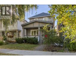 1647 Bowness Road NW Hillhurst
