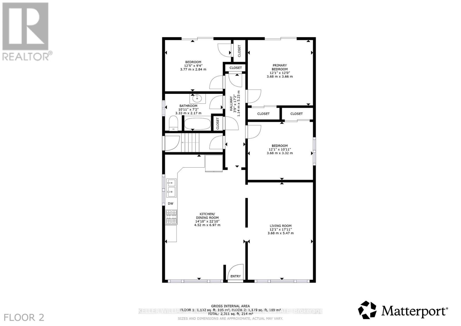 44 Brown Street, Clarington, Ontario  L1C 2R4 - Photo 41 - E12443914