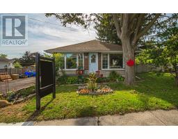 44 Brown Street, Clarington (Bowmanville), Ca