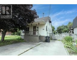 139 Carufel AVE