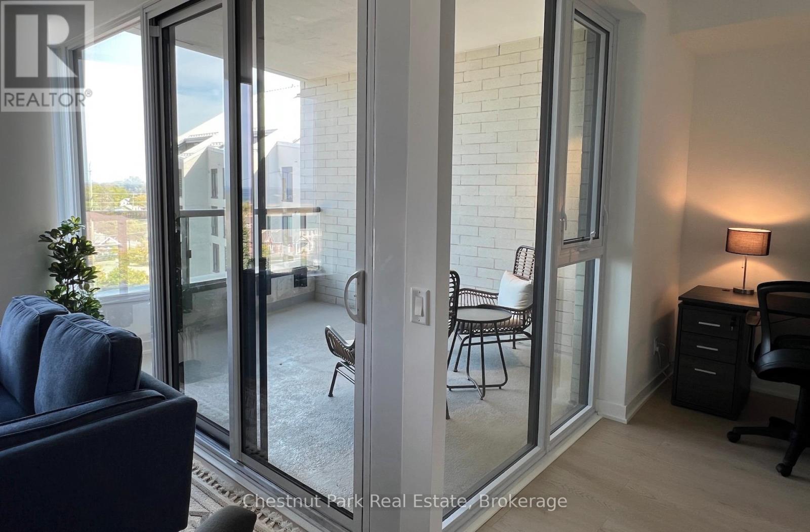 524 - 31 Huron Street, Collingwood, Ontario  L9Y 5T7 - Photo 18 - S12443922