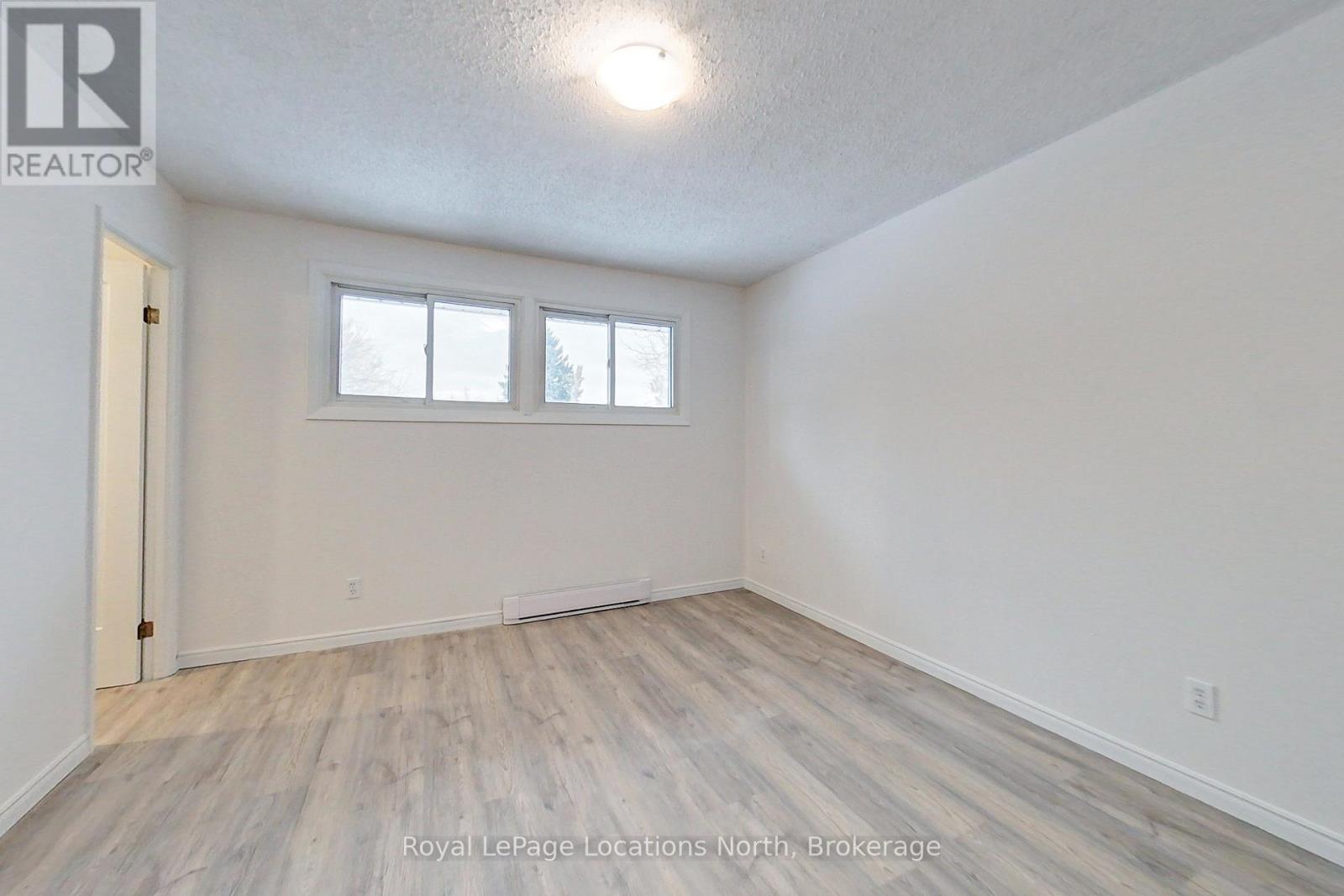 11 Watts Crescent, Collingwood, Ontario  L9Y 4H1 - Photo 10 - S12443963