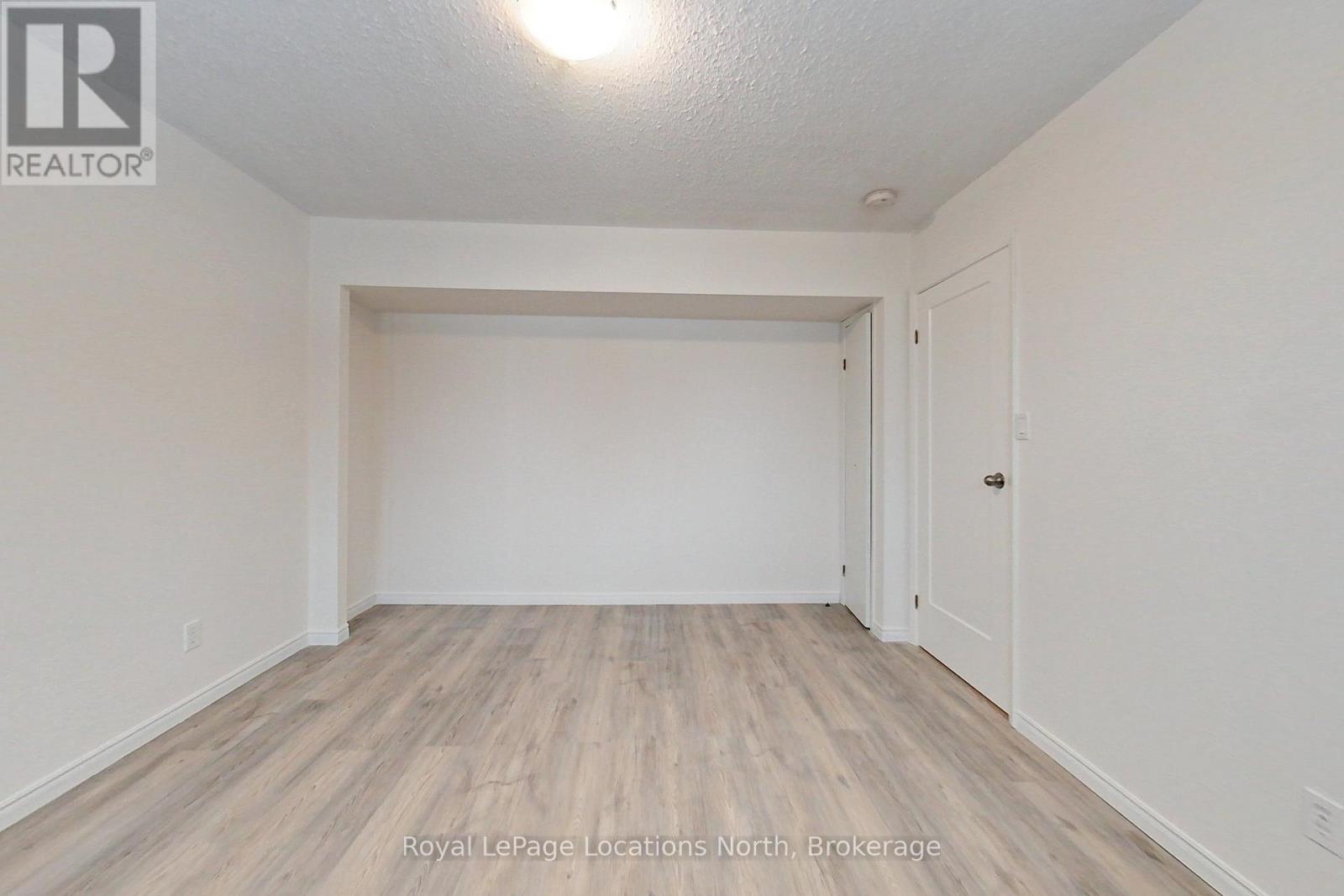 11 Watts Crescent, Collingwood, Ontario  L9Y 4H1 - Photo 11 - S12443963