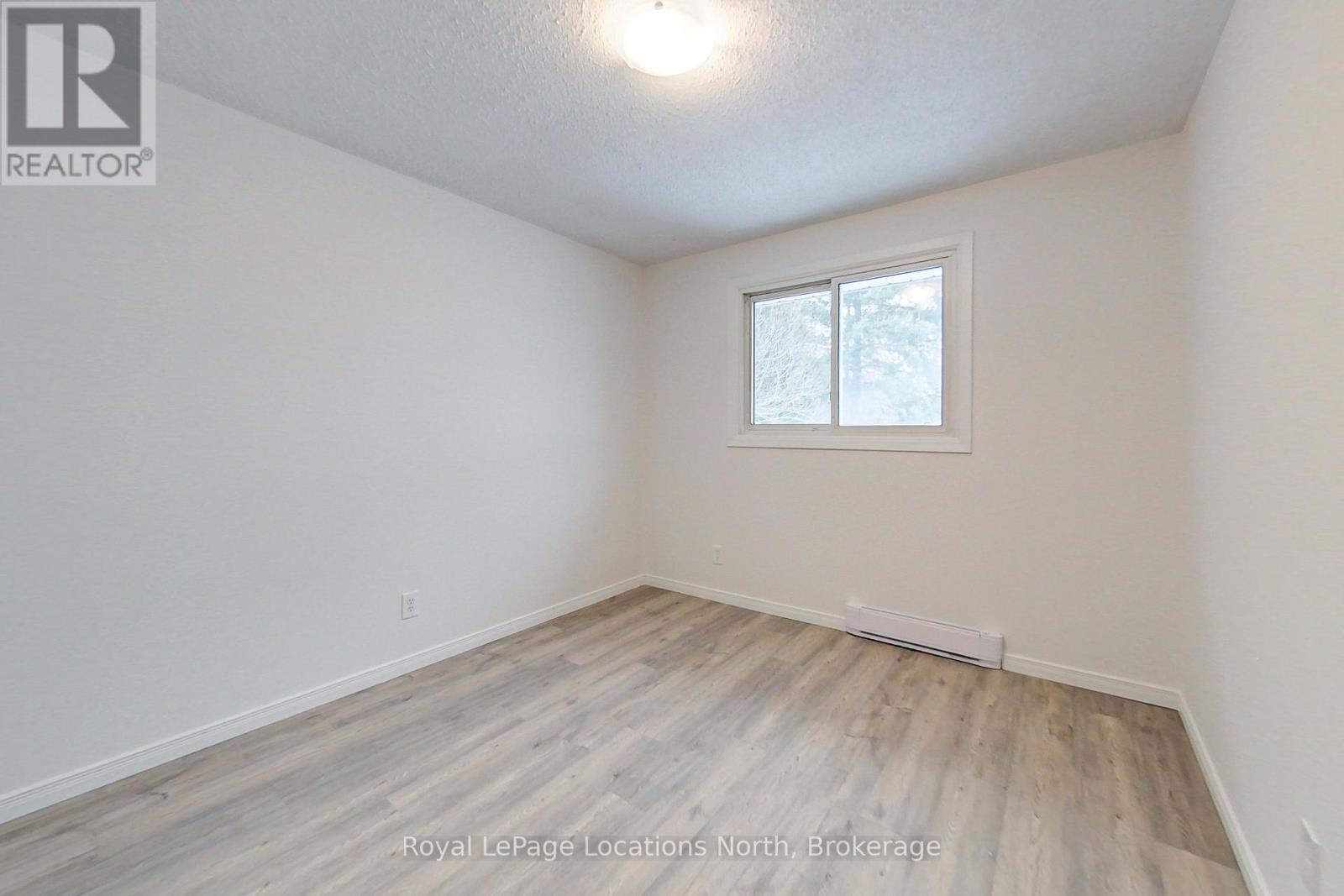 11 Watts Crescent, Collingwood, Ontario  L9Y 4H1 - Photo 12 - S12443963