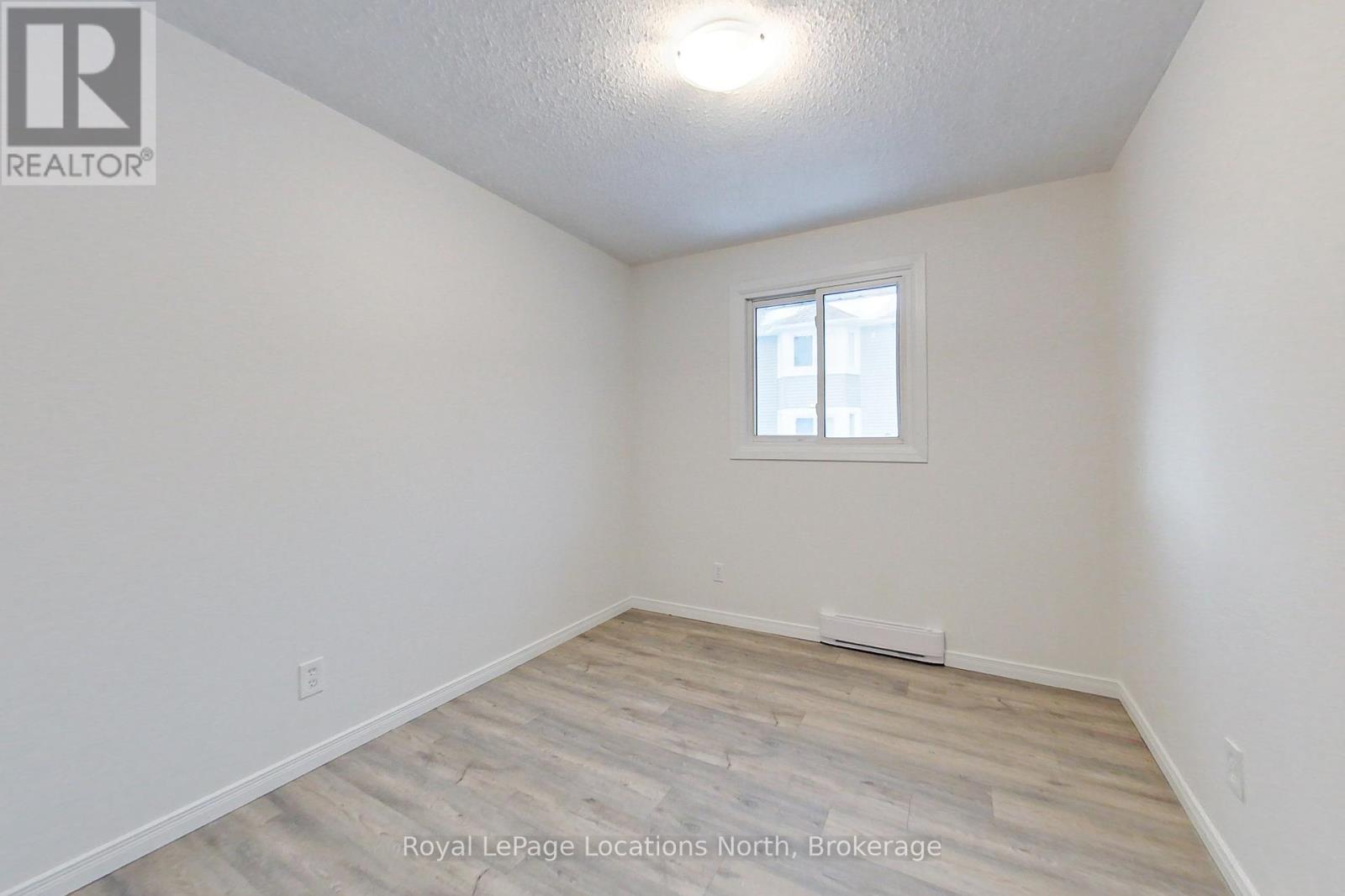 11 Watts Crescent, Collingwood, Ontario  L9Y 4H1 - Photo 13 - S12443963