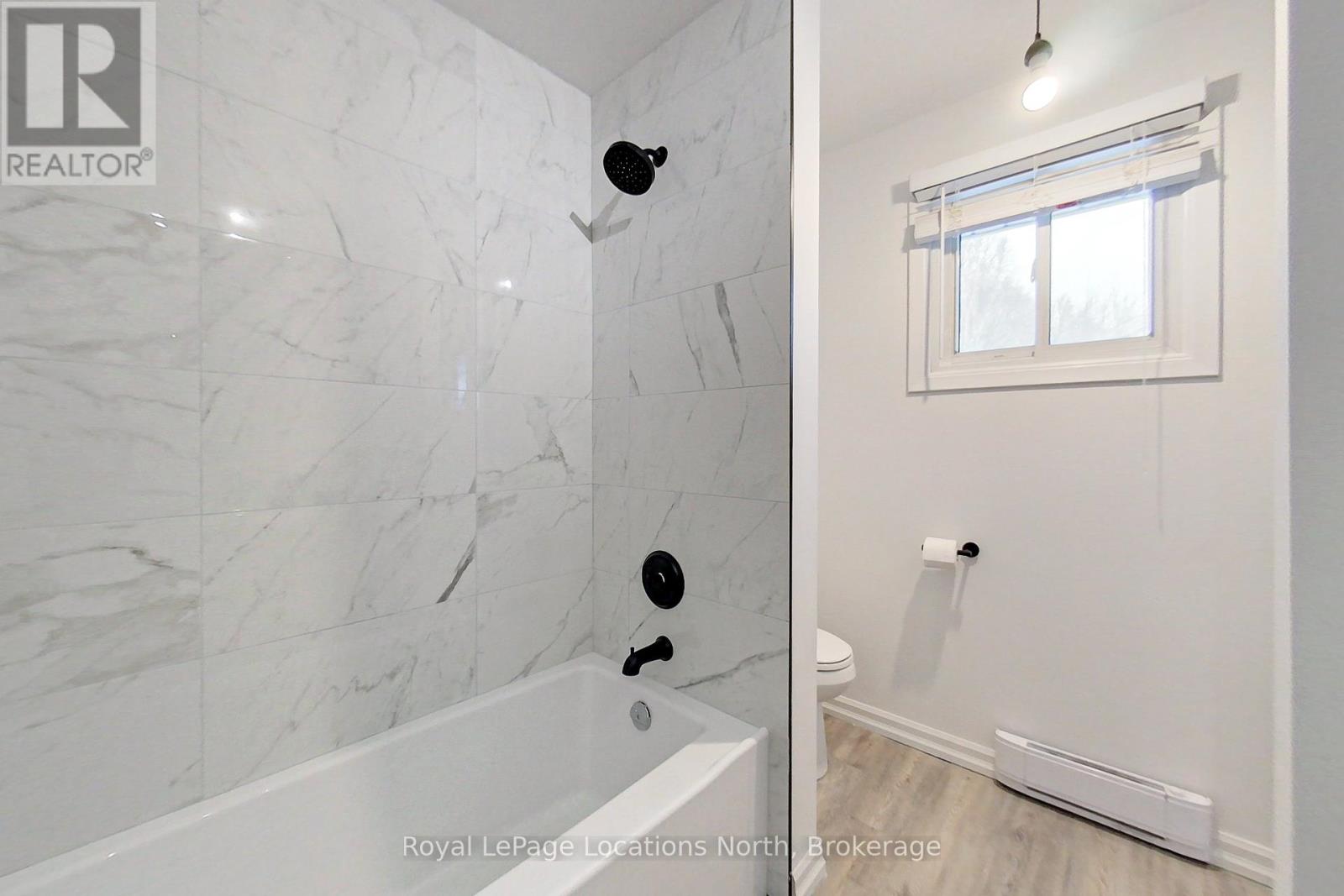 11 Watts Crescent, Collingwood, Ontario  L9Y 4H1 - Photo 15 - S12443963