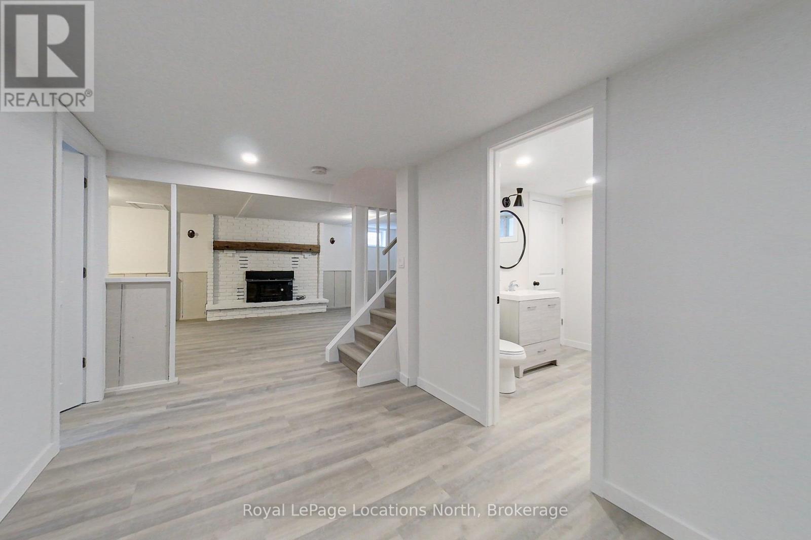 11 Watts Crescent, Collingwood, Ontario  L9Y 4H1 - Photo 16 - S12443963