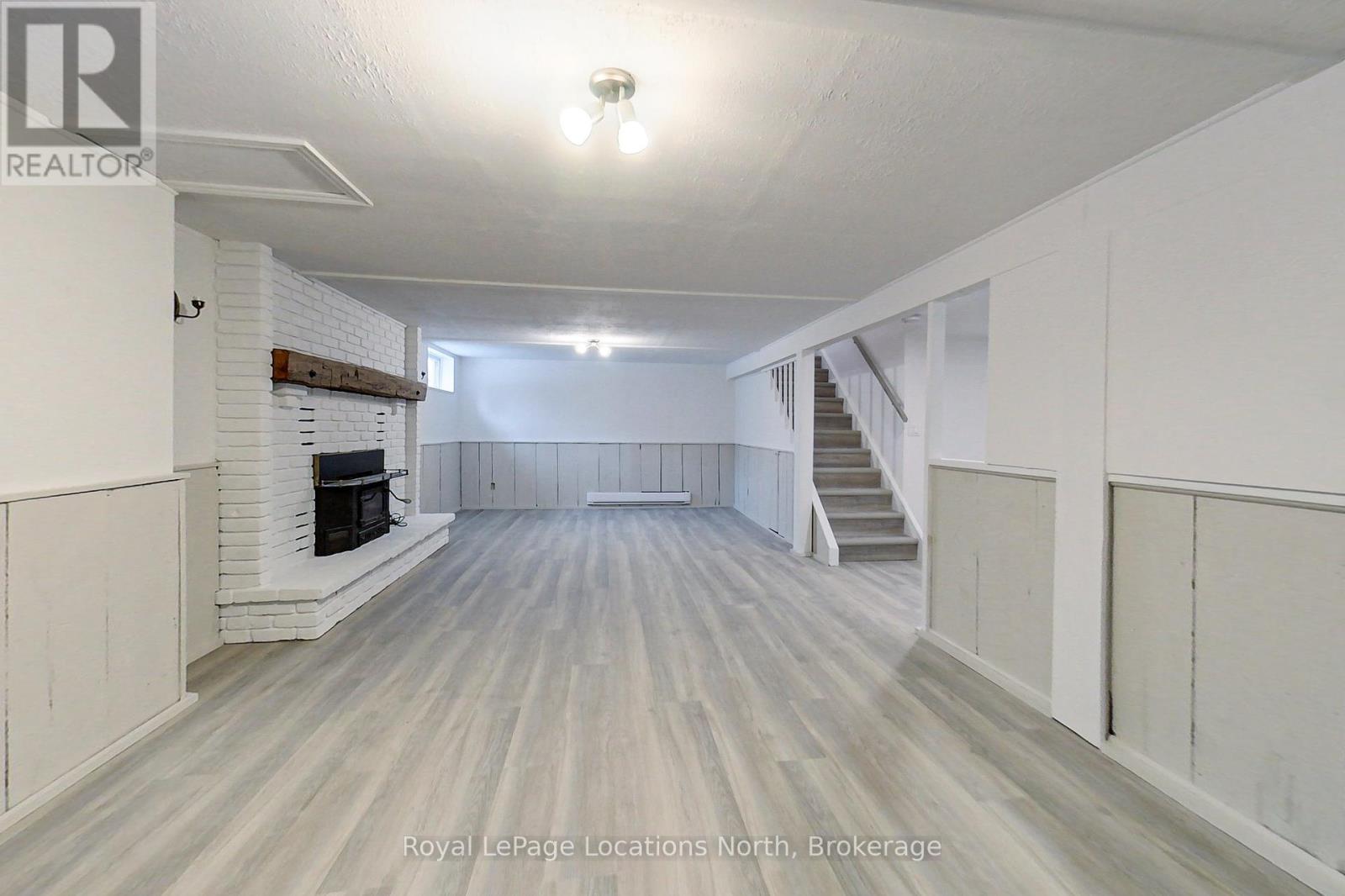 11 Watts Crescent, Collingwood, Ontario  L9Y 4H1 - Photo 17 - S12443963