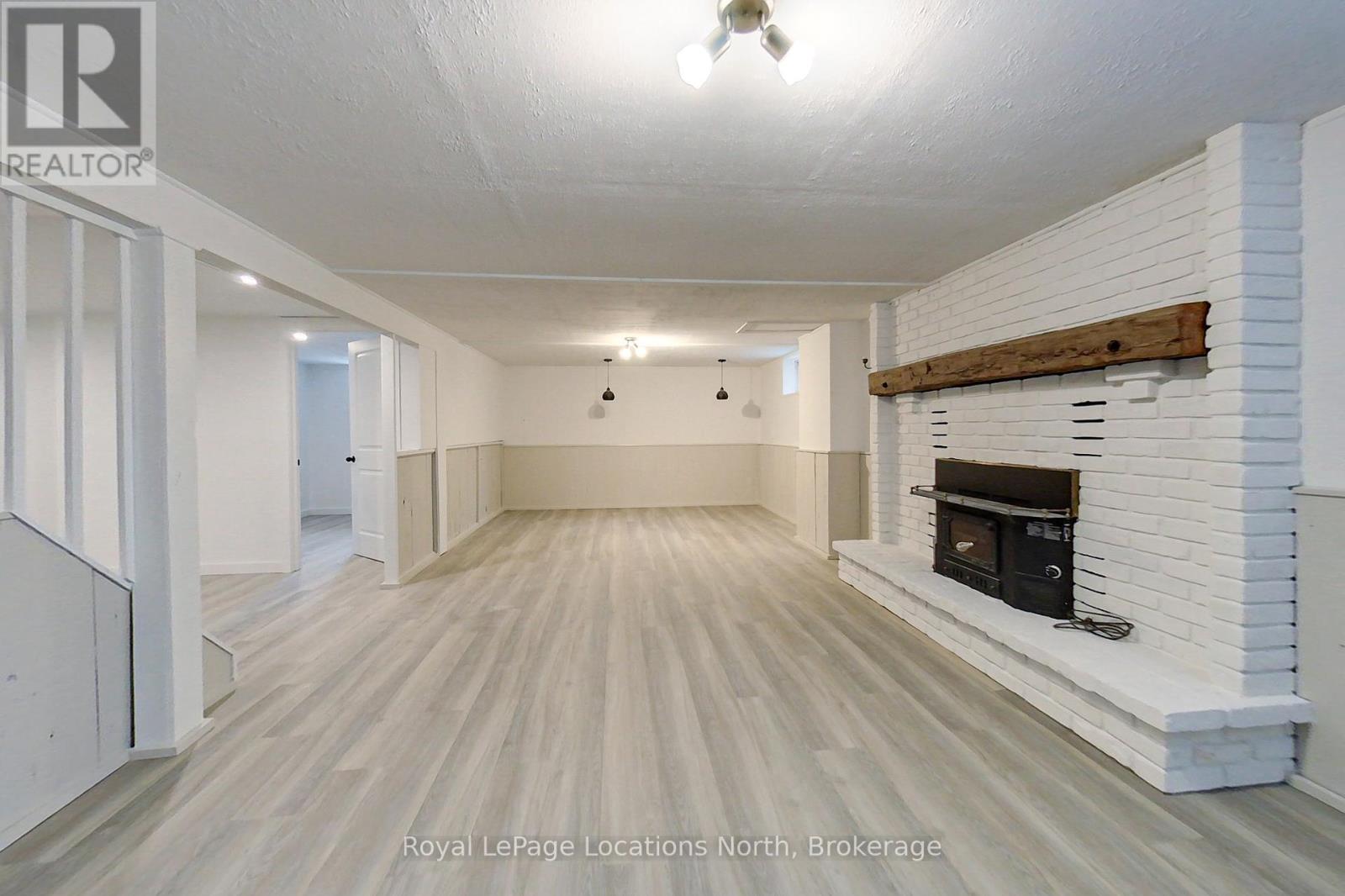 11 Watts Crescent, Collingwood, Ontario  L9Y 4H1 - Photo 18 - S12443963