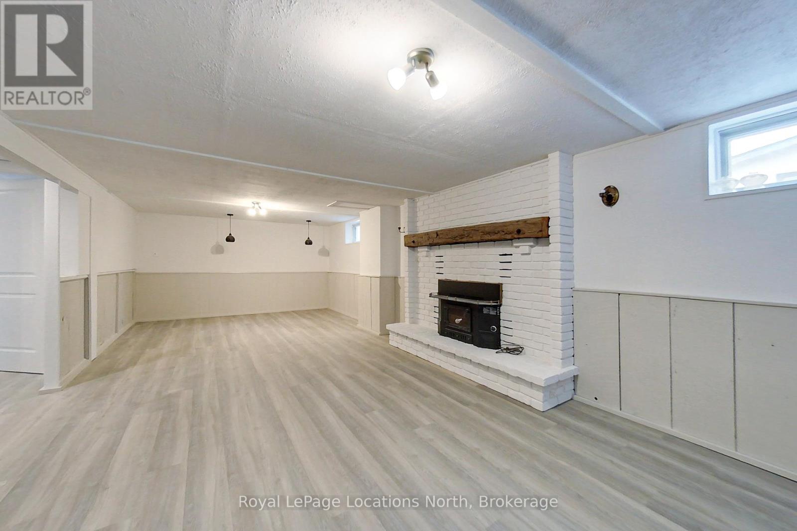 11 Watts Crescent, Collingwood, Ontario  L9Y 4H1 - Photo 19 - S12443963